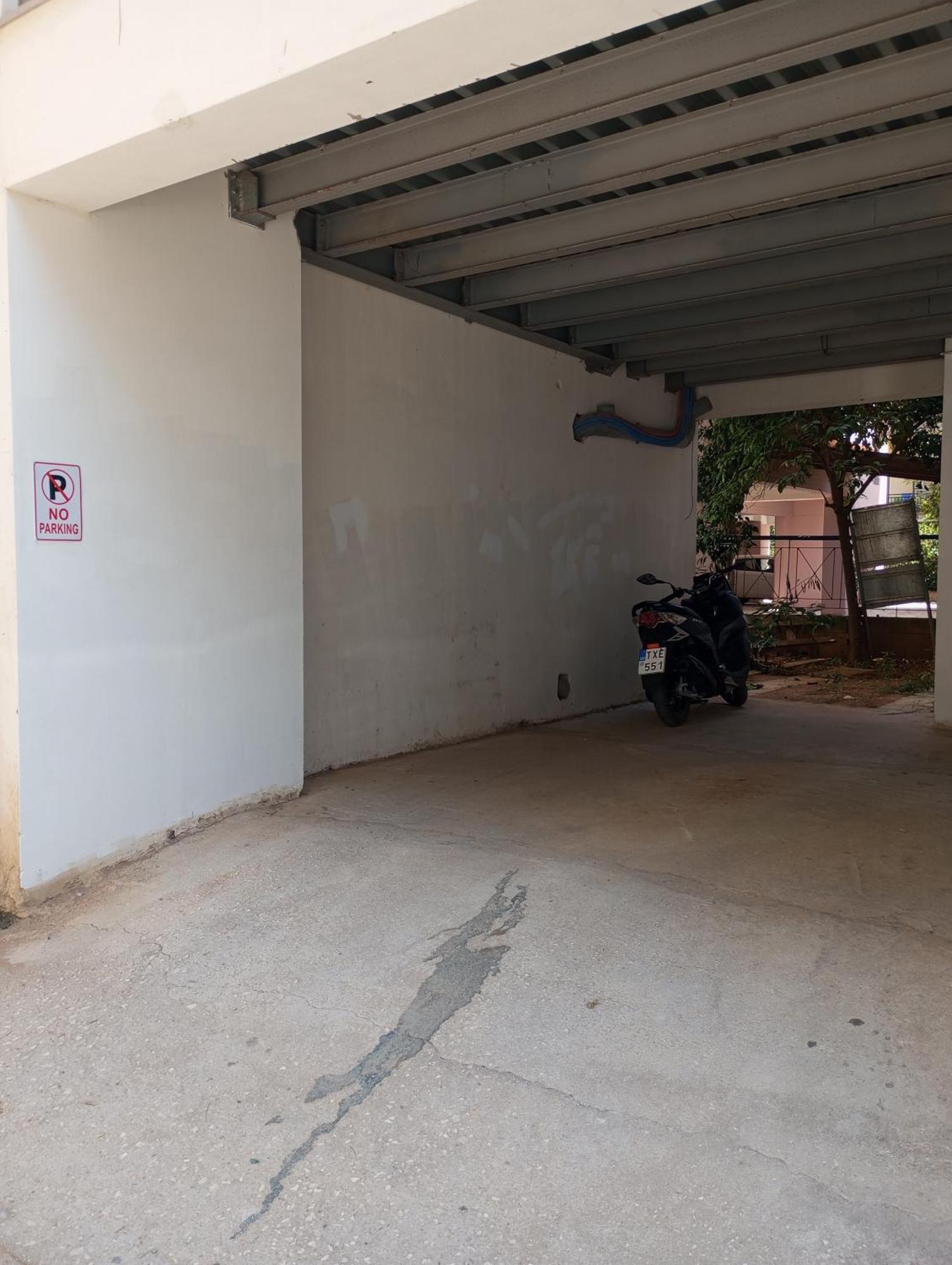 City Comfort Apartment Preveza Exterior foto
